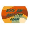 Buck Bay Shellfish Farm
